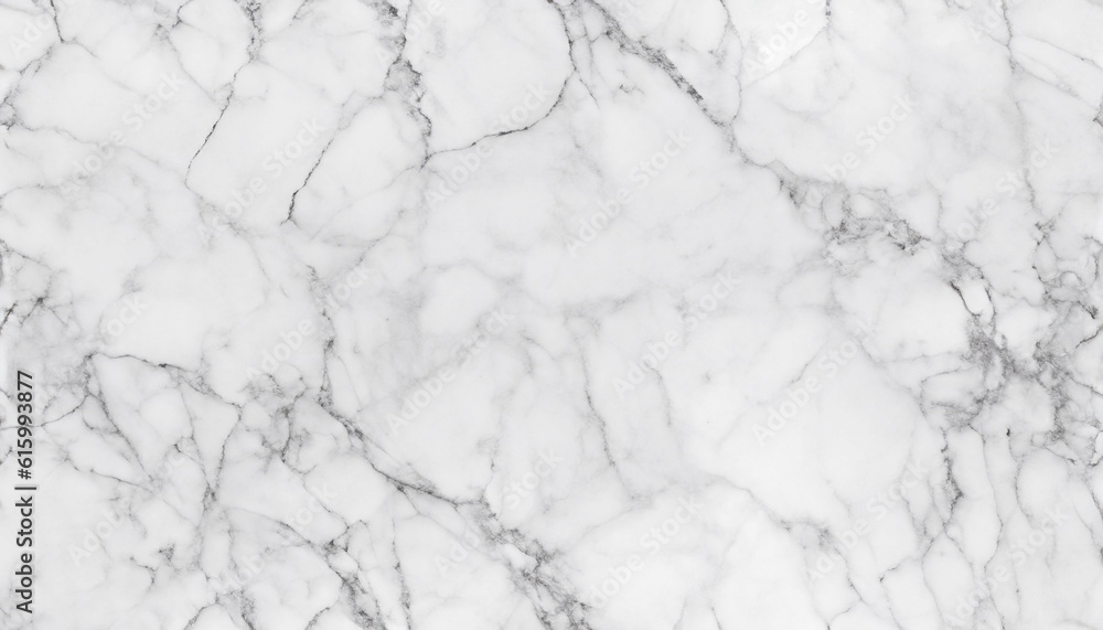 White background marble wall texture for design art work, seamless pattern of tile stone with bright and luxury. White background marble wall texture for design art work, seamless pattern of tile stone with bright and luxury.