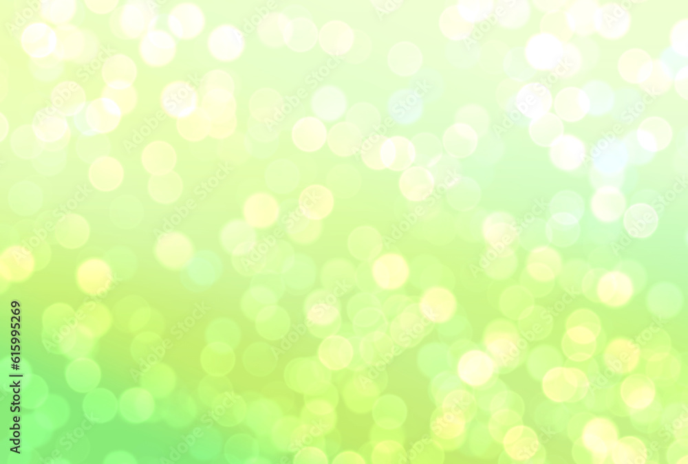 背景素材_光_ピンク 背景素材_光_ピンク