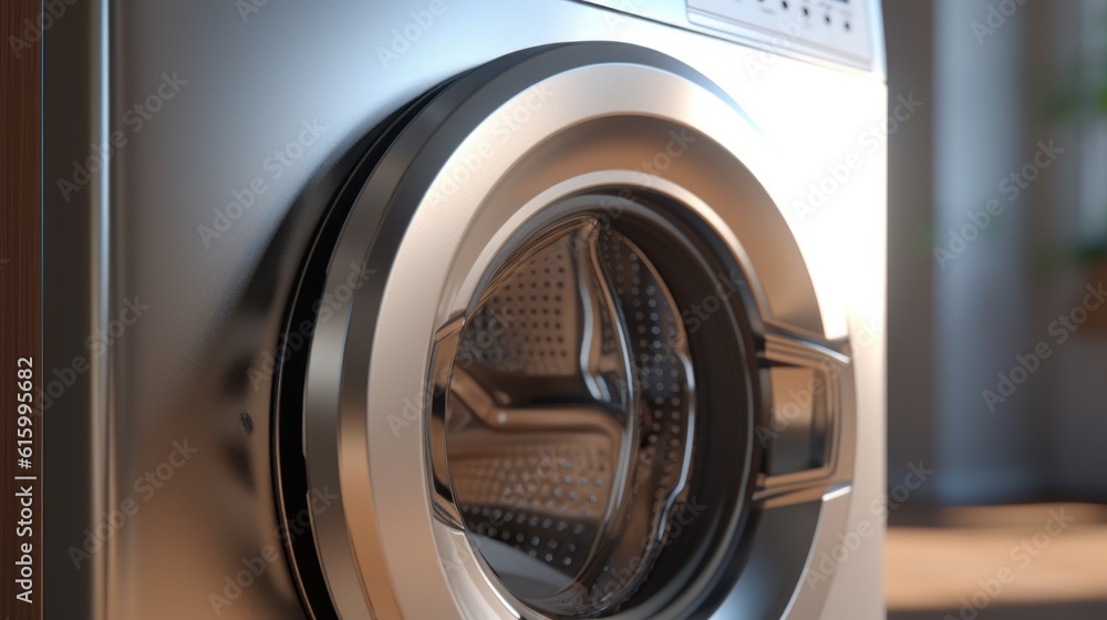 washing machine drum washing machine drum