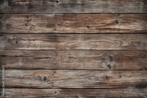 Wallpaper Mural Weathered Barnwood, old wood background Torontodigital.ca