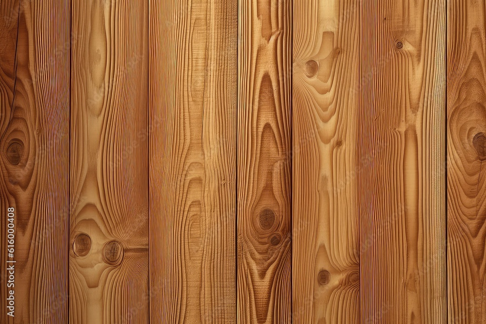 Fototapeta premium Cedar Wood Texture