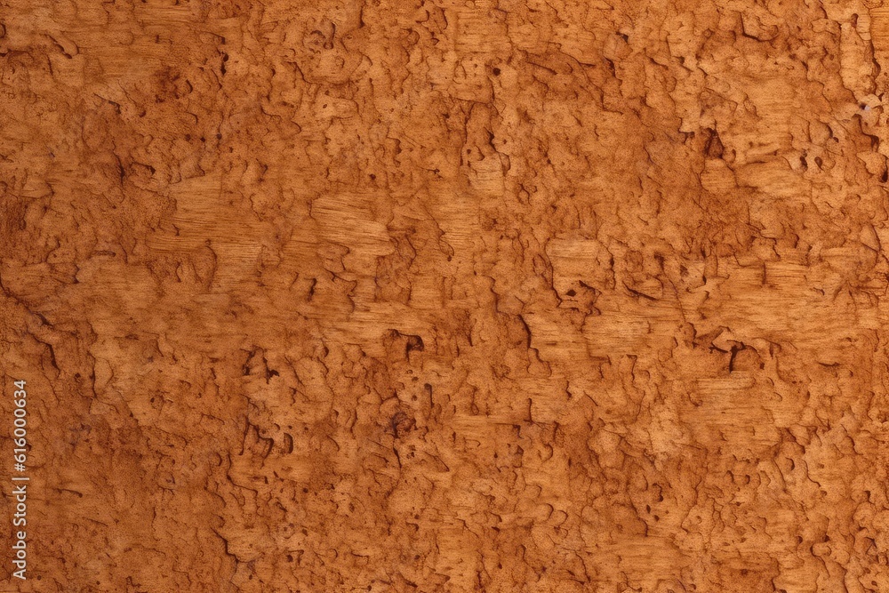 Cork Wood Texture Cork Wood Texture
