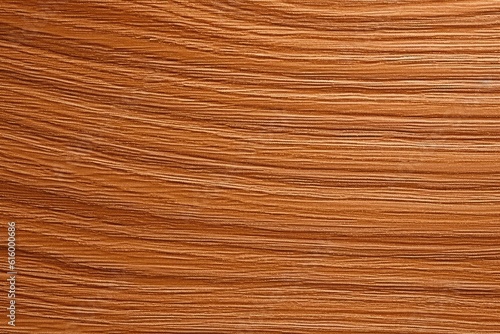 Cross-grain wood texture background
