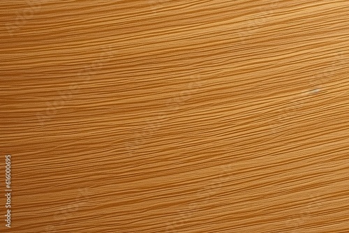 Cross-grain wood texture background