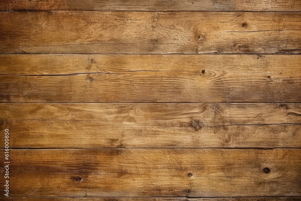 Fototapeta premium Distressed Wood Texture Background