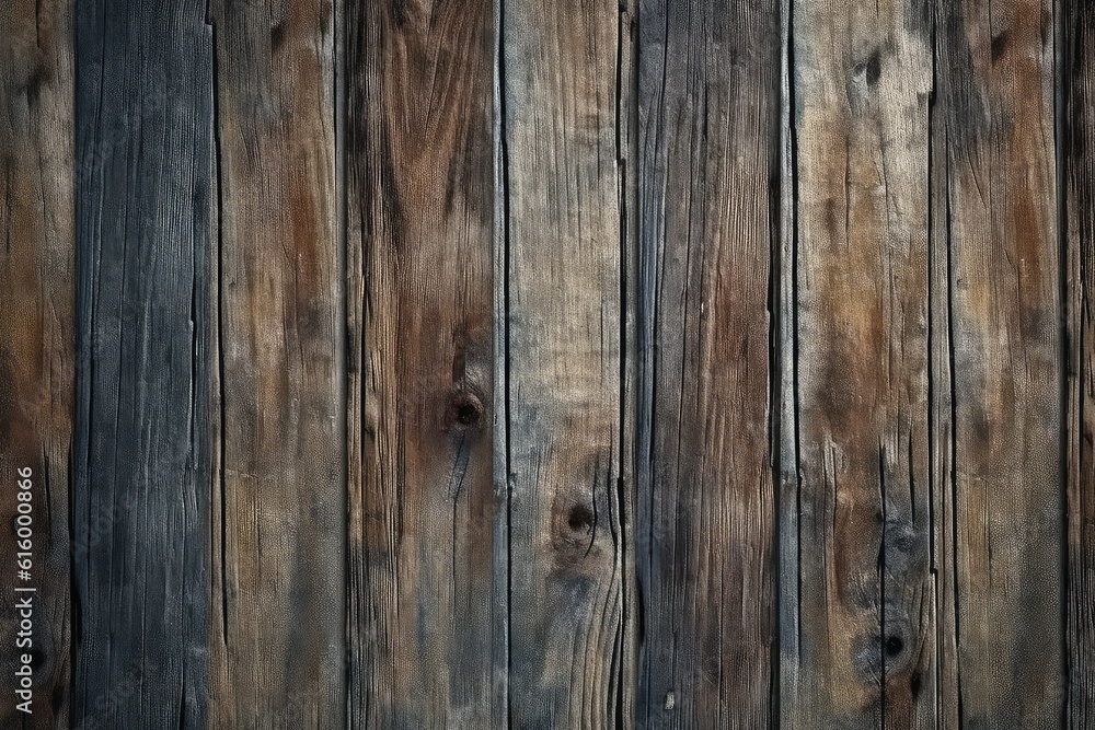 Distressed Wood Texture Background Distressed Wood Texture Background