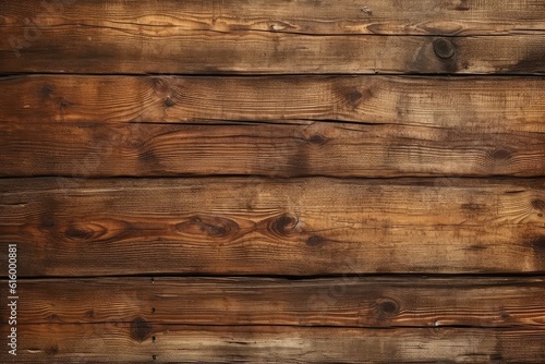 Distressed Wood Texture Background