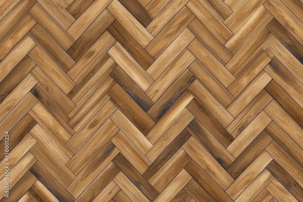 Herringbone Parquet Herringbone Parquet