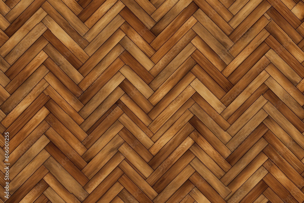 Herringbone Parquet Herringbone Parquet