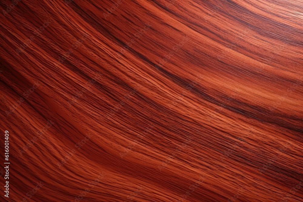 texture background texture background