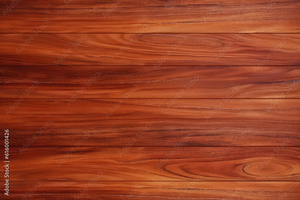 Obraz premium wood texture background