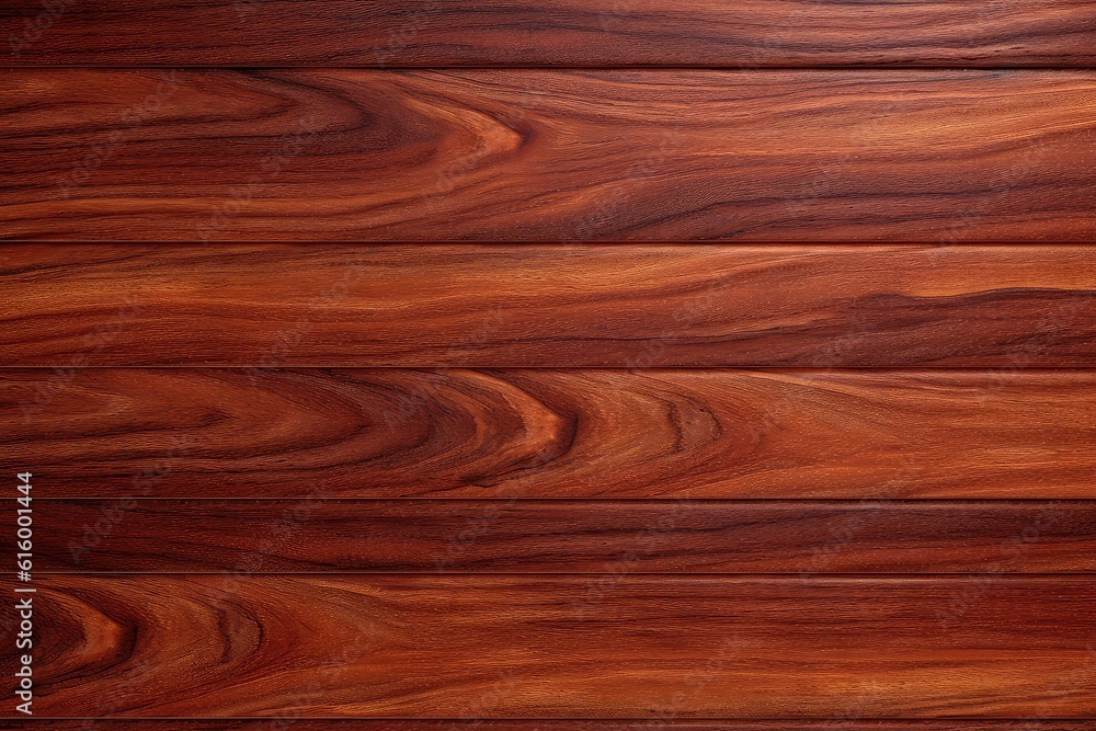 wood texture background wood texture background