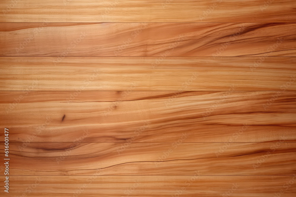 Obraz premium wood texture background
