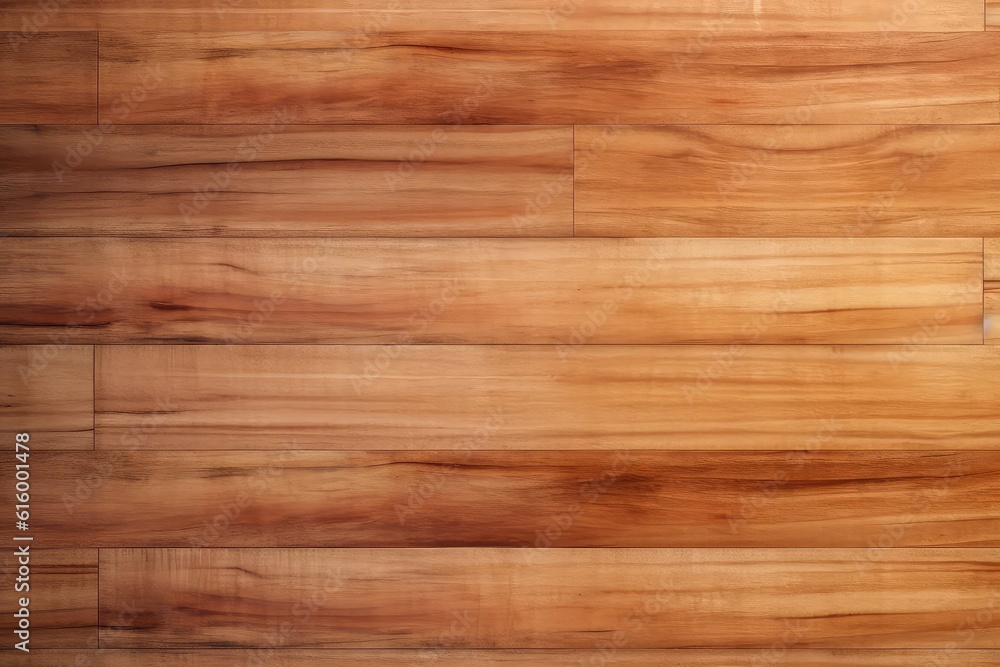 wood texture background wood texture background