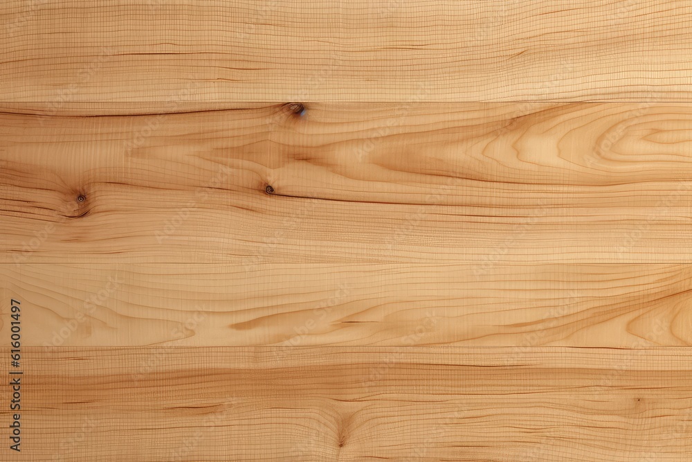 wood texture background wood texture background