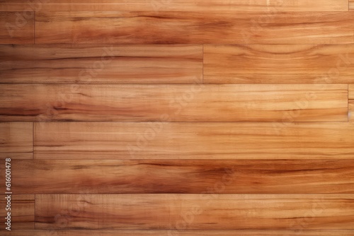 wood texture background