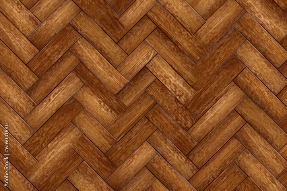texture of wood texture of wood