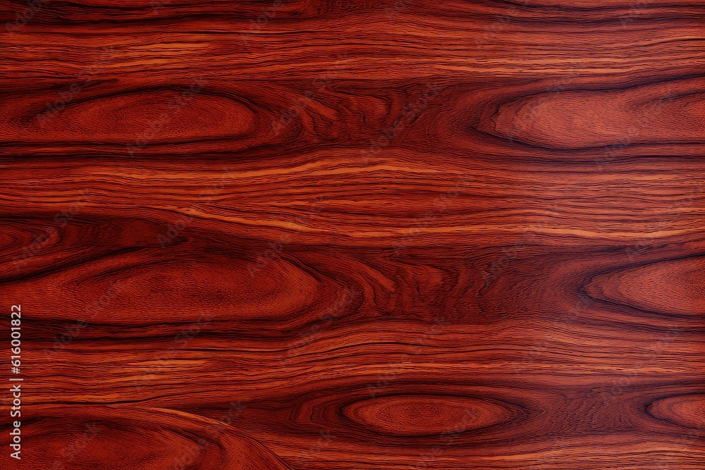 texture background texture background