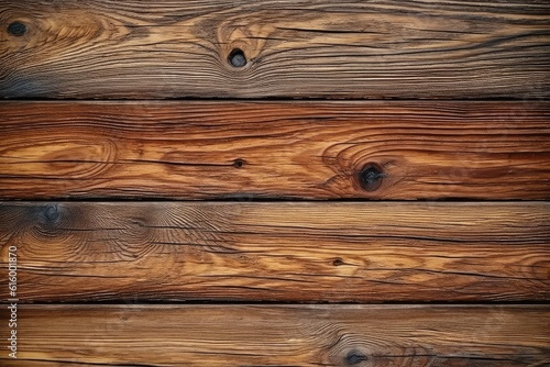 Wallpaper Mural old wood background Torontodigital.ca