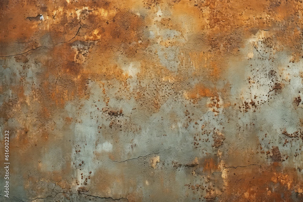 Distressed Metal Surface: A rusted and corroded metal texture, capturing the rough and weathered appearance. Distressed Metal Surface: A rusted and corroded metal texture, capturing the rough and weathered appearance.