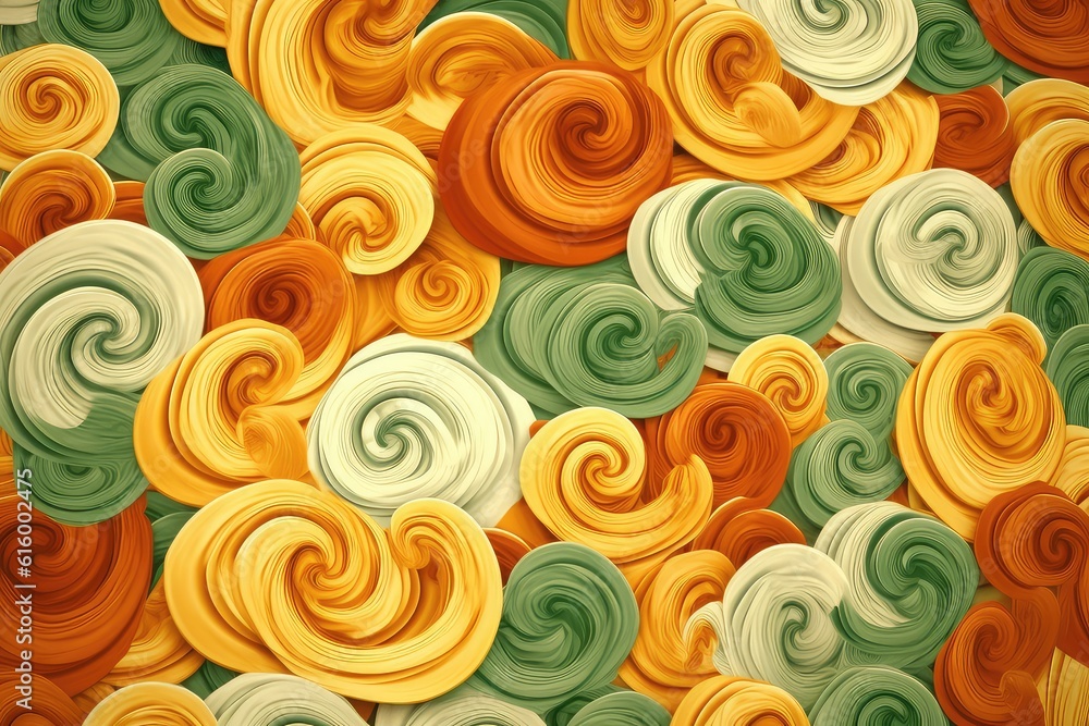 abstract background abstract background
