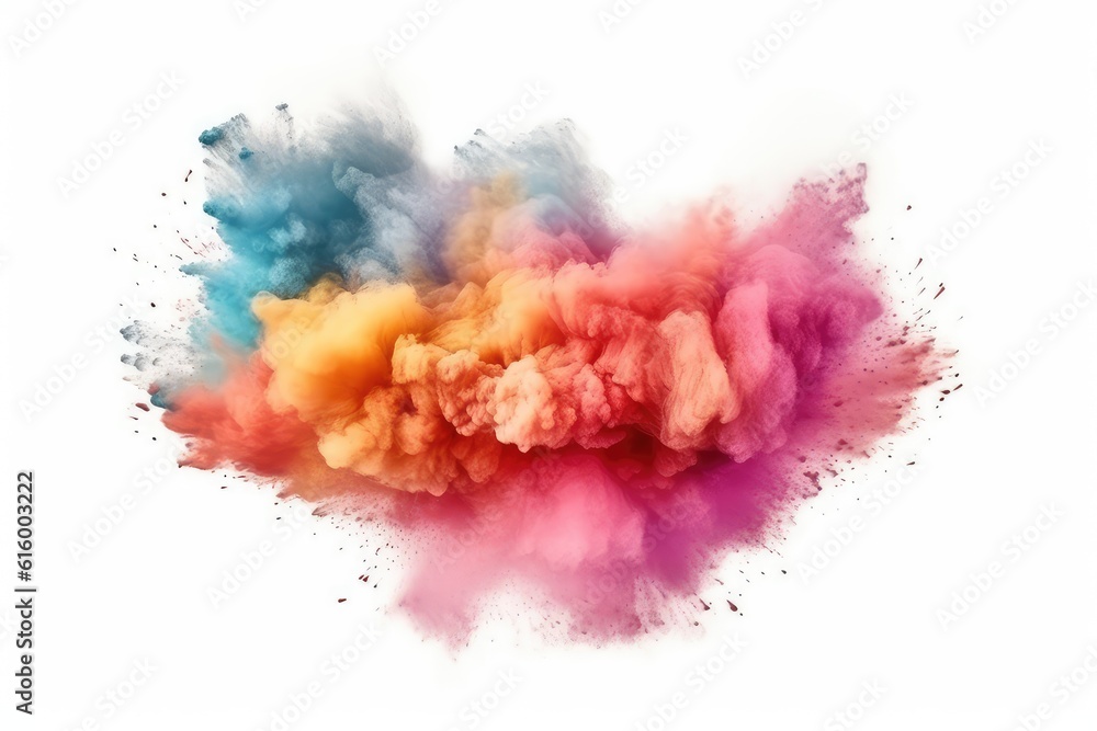 Fototapeta premium abstract background