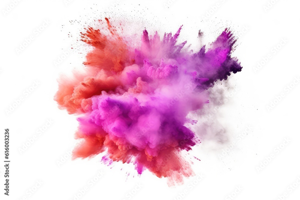 abstract watercolor background abstract watercolor background