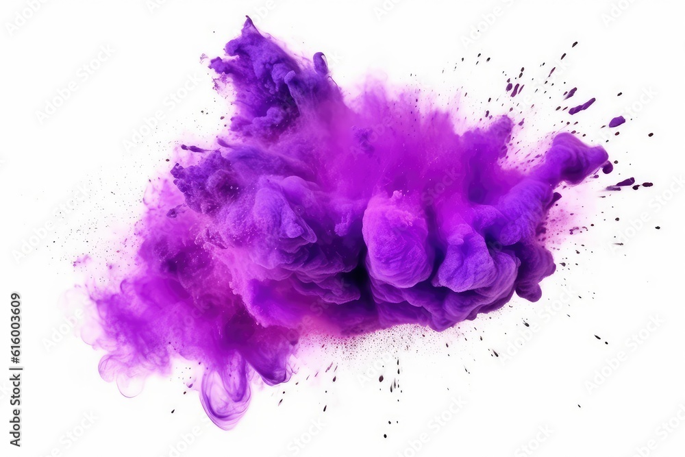 abstract watercolor background abstract watercolor background