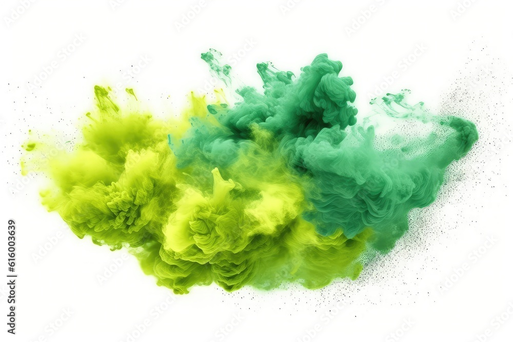 background with splashes background with splashes