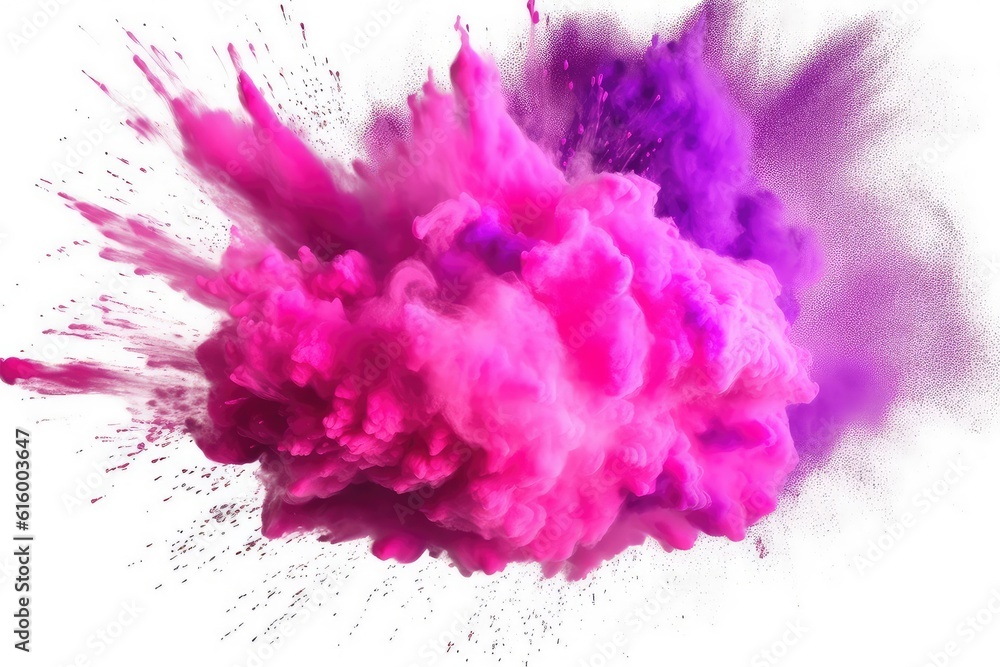 abstract watercolor background with strokes abstract watercolor background with strokes
