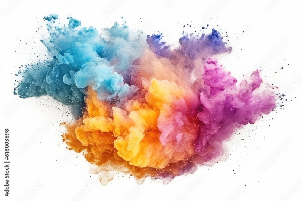 abstract watercolor background abstract watercolor background