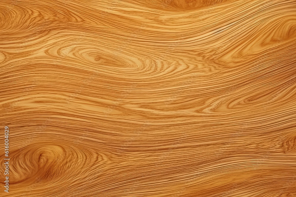 Obraz premium wood texture background
