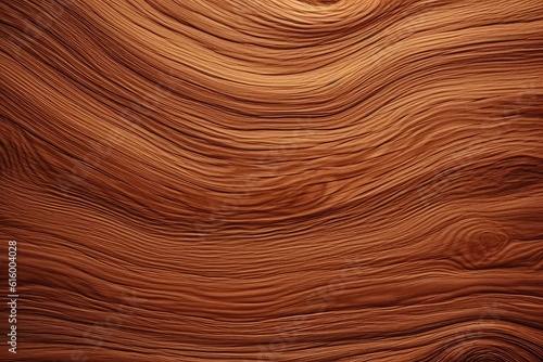 texture of the wood