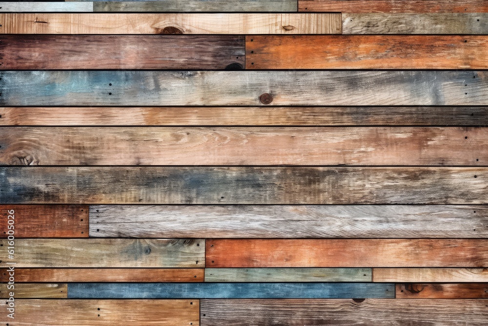 Weathered Barnwood: Create a background featuring weathered and aged barnwood, showcasing the rustic charm and character of the wood. Weathered Barnwood: Create a background featuring weathered and aged barnwood, showcasing the rustic charm and character of the wood.