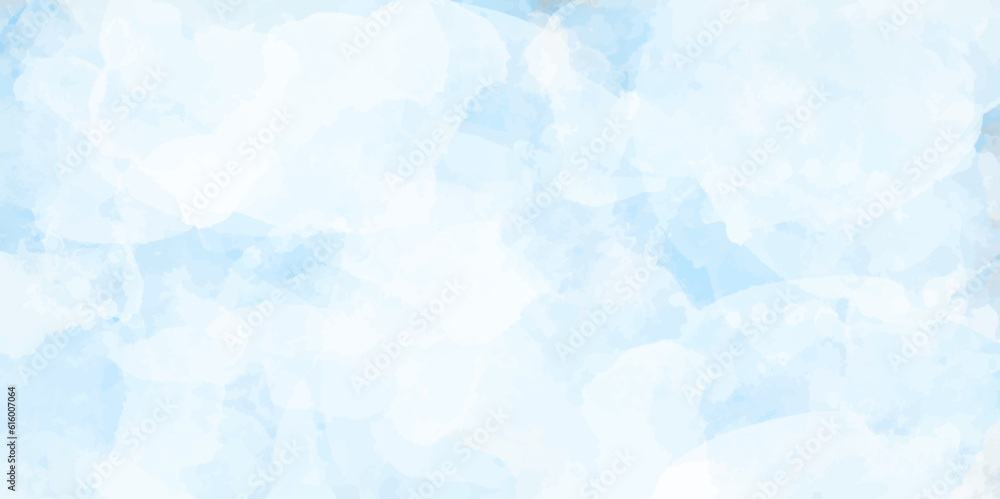 Obraz premium watercolor texture background.