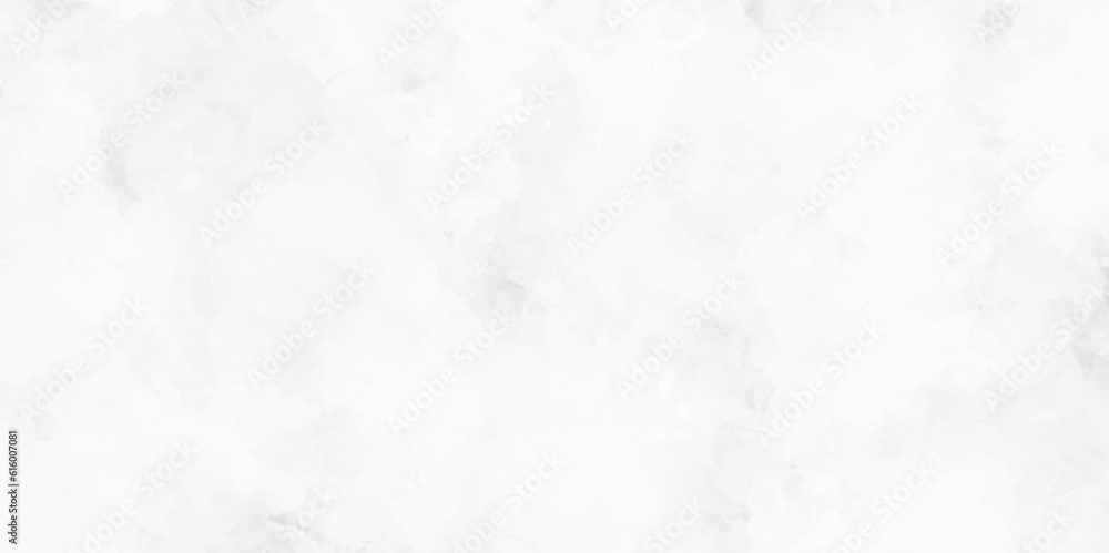white marble wall texture background. white marble wall texture background.
