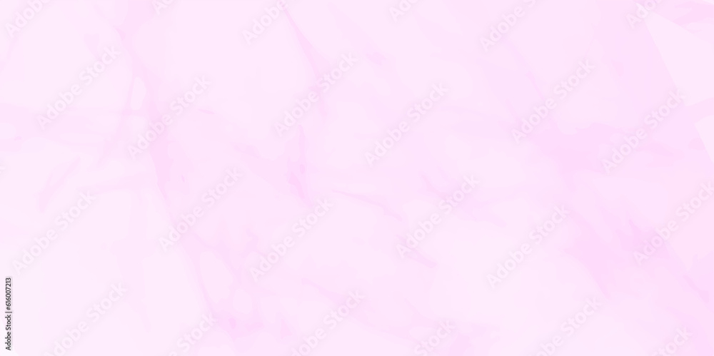 soft marble background texture.