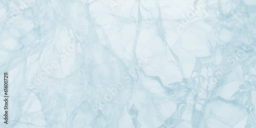 soft marble background texture.
