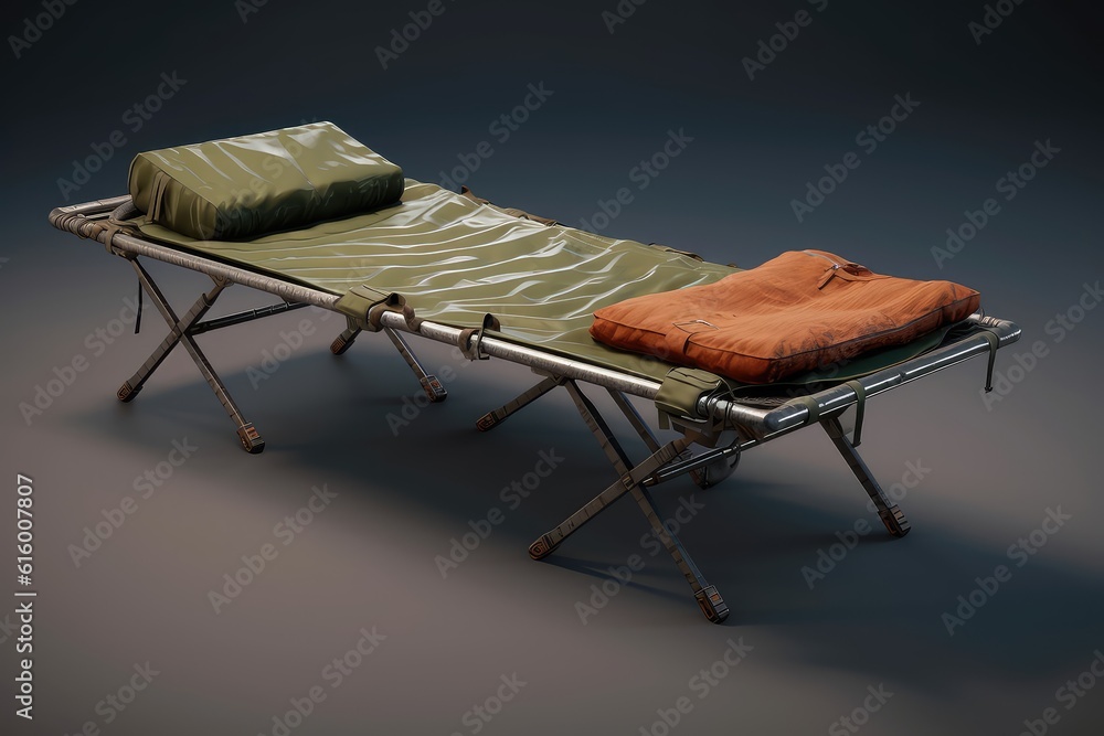person sitting on a chair person sitting on a chair