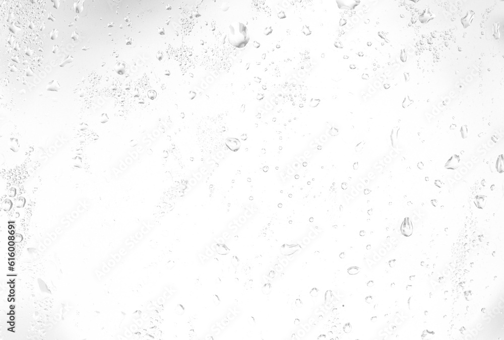 glass with water drop splashes texture glass with water drop splashes texture