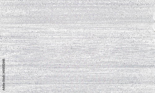 abstract scan line texture