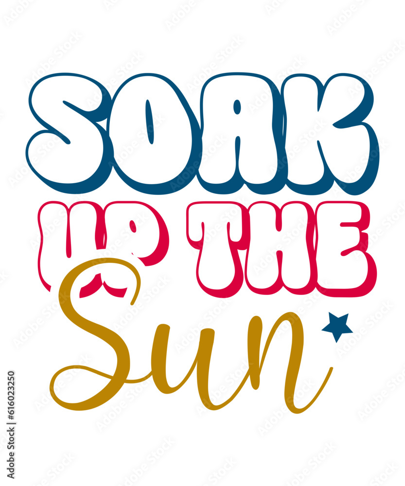 Retro Summer SVG Bundle, Summer Svg, Beach Svg, Summertime svg, Funny Beach Quotes Svg, Summer Quotes Svg, Svg files for cricut, Silhouette Retro Summer SVG Bundle, Summer Svg, Beach Svg, Summertime svg, Funny Beach Quotes Svg, Summer Quotes Svg, Svg files for cricut, Silhouette