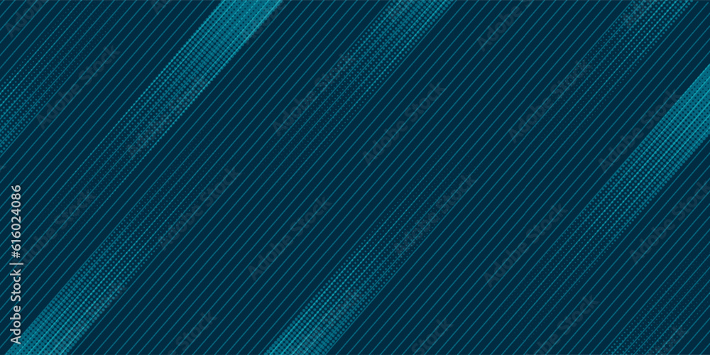 Abstract blue light arrow on black with hexagon mesh design modern luxury futuristic technology background vector illustration Abstract blue light arrow on black with hexagon mesh design modern luxury futuristic technology background vector illustration