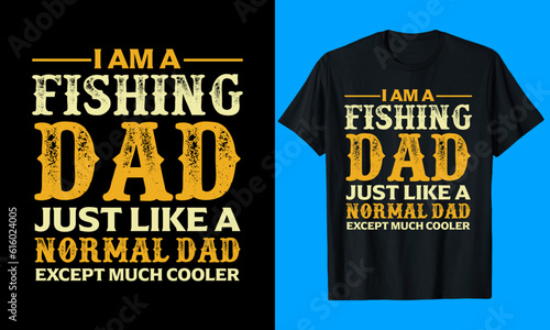 Dad t shirt design simple, Best dad t shirt design, Dad daughter t shirt design, dad quotes