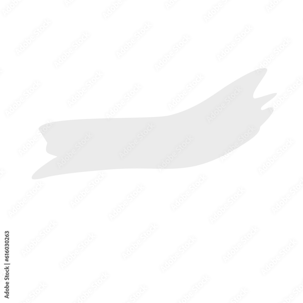 Post-It Papper Transparent Post-It Papper Transparent