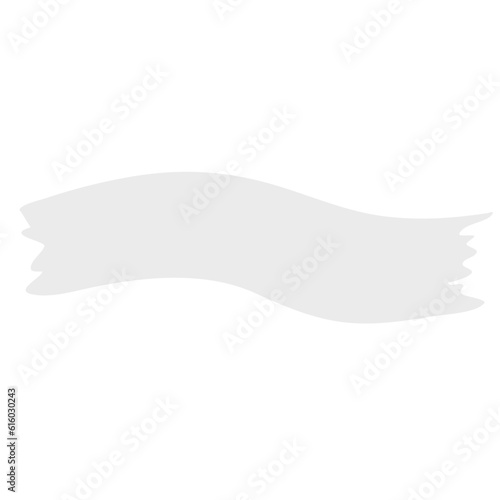 Post-It Papper Transparent