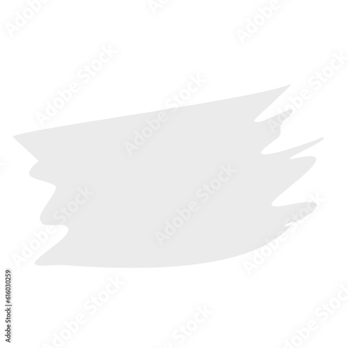 Post-It Papper Transparent