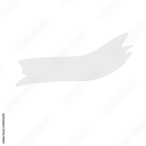 Post-It Papper Transparent