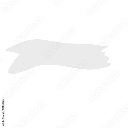 Post-It Papper Transparent