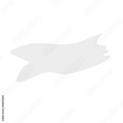 Post-It Papper Transparent